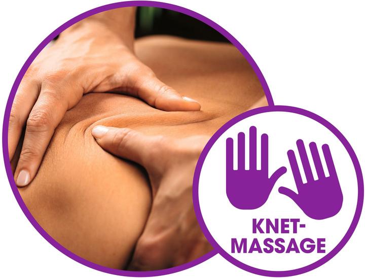 Produktbild Vitalmaxx Nacken-Massagekissen