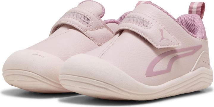 Produktbild Puma Kitten SL V Inf (22)