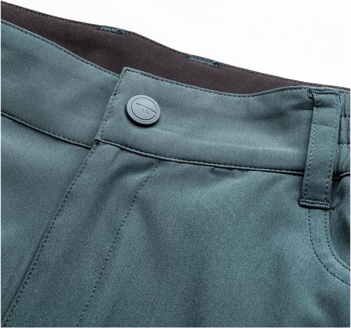Produktbild Hi-Tec Amilo Shorts (146)