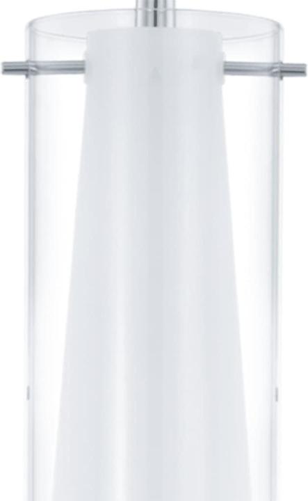 Produktbild EGLO Pinto (E27)