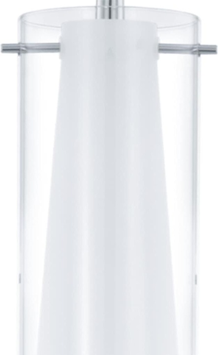 Image du produit EGLO Pinto (E27)