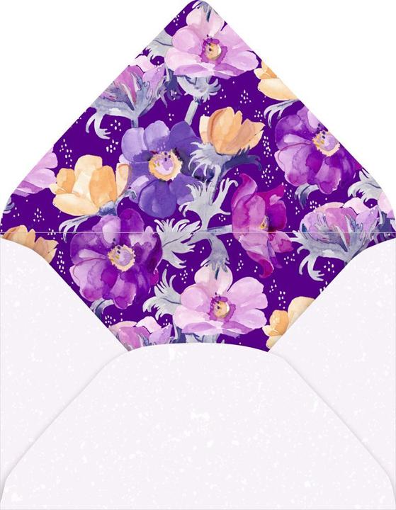 Produktbild Briefpapier-Set (1 Stk.)
