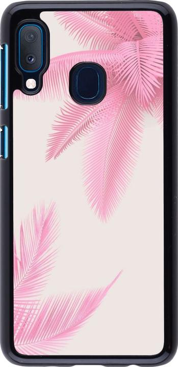 Actual product image PhoneLook Coque Summer 20 15 (Samsung Galaxy A20e)