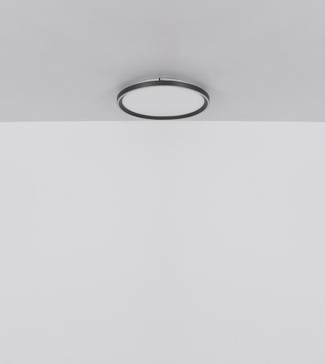 Actual product image Globo Dublin