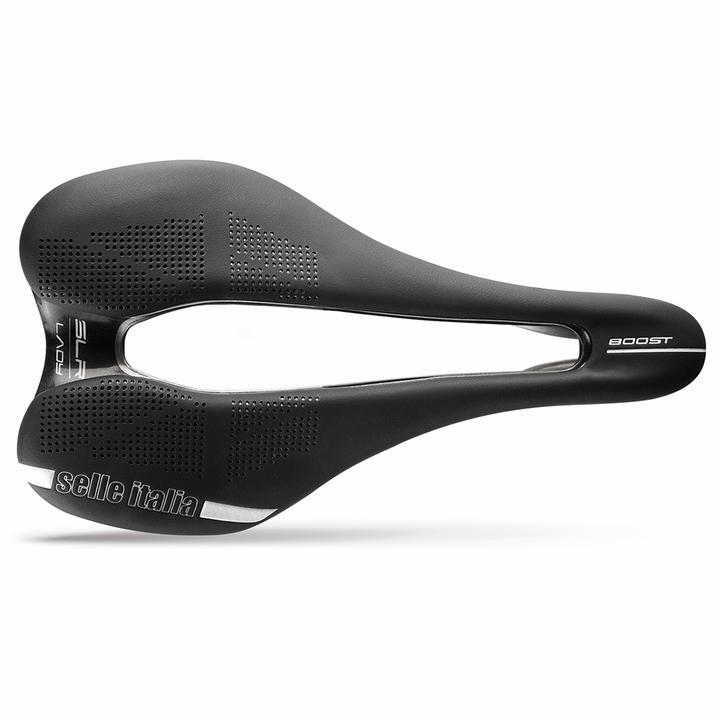 Produktbild Selle Italia SLR Lady Boost Superflow