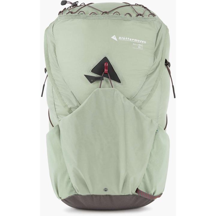 Produktbild Klättermusen Gilling Backpack 26L (26 l)
