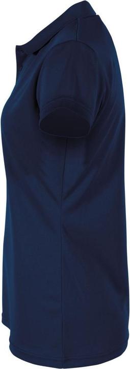 Immagine prodotto Stanno Polo In Campo Femminile (XXL)