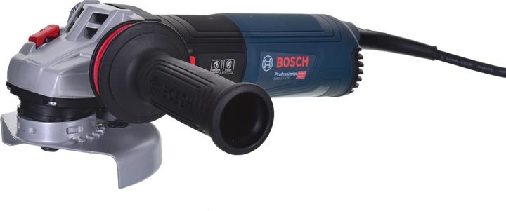 Produktbild Bosch Professional Winkelschleifer GWS 14-125 (125 mm)