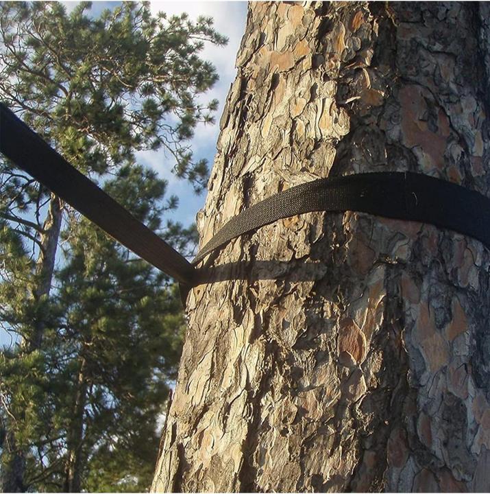 Actual product image Vivere Tree belt