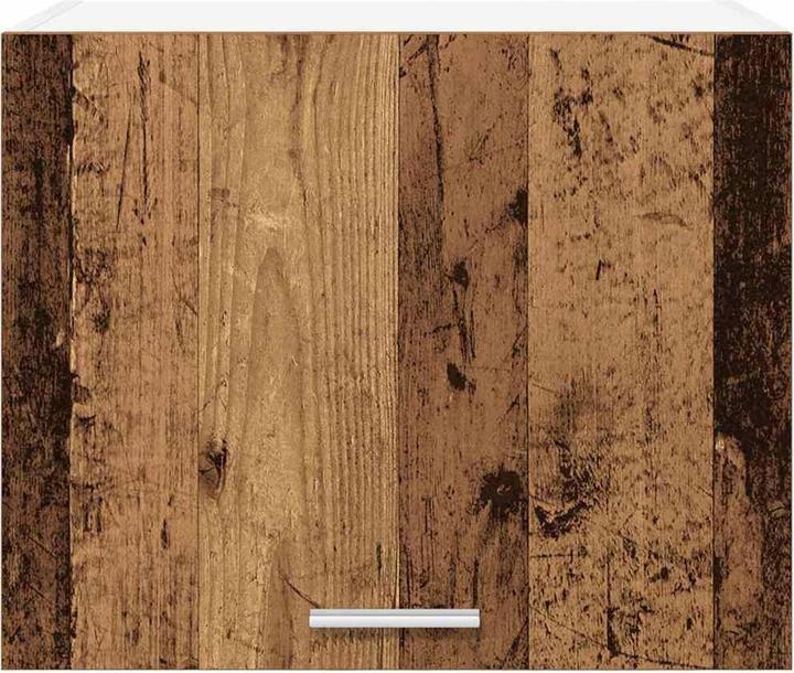 Produktbild vidaXL Küchenaufbewahrung (31 x 50 x 40 cm)