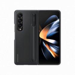 Produktbild Samsung Standing Case mit Stift (Samsung Galaxy Z Fold4)