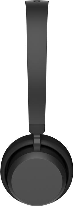 Actual product image Lenovo 4XD1Q30302 (Wireless, USB-C)