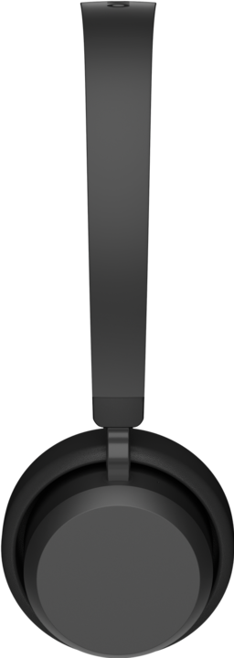 Produktbild Lenovo Wireless Stereo Headset (Kabellos, USB-C)