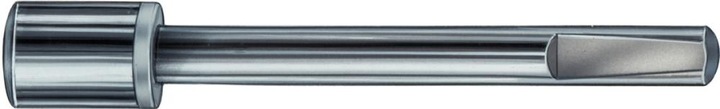 Actual product image Magni GFS guide pin internal cooling size 1 16.5mm
