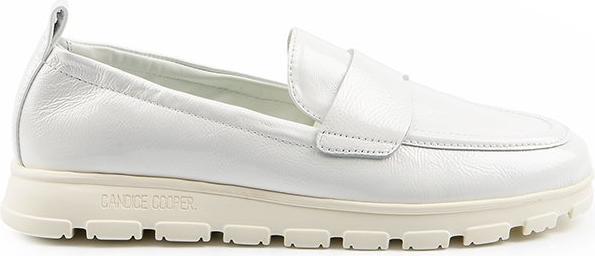 Image du produit Candice Cooper Ninja Moc-41 (41)