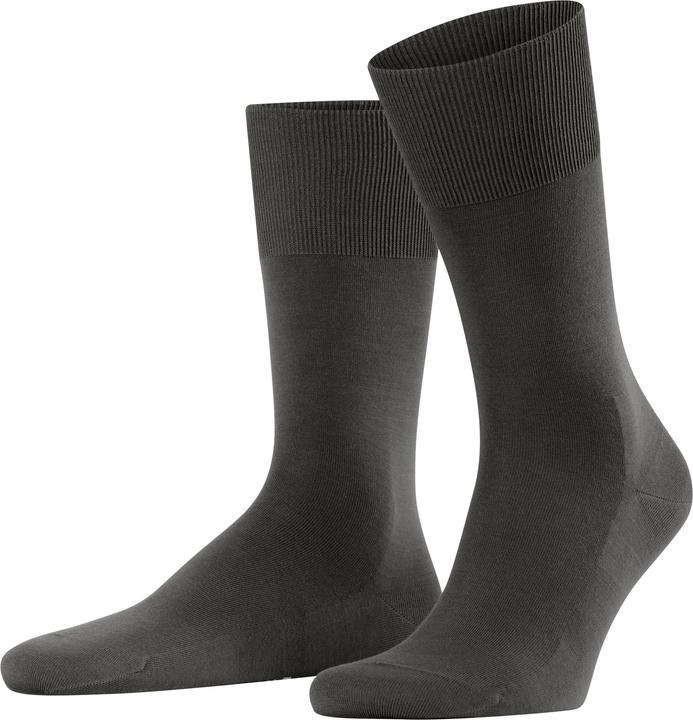 Produktbild Falke ClimaWool Herren Socken (Einzelpack, 43 - 44)
