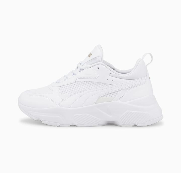 Produktbild Puma Cassia (42)