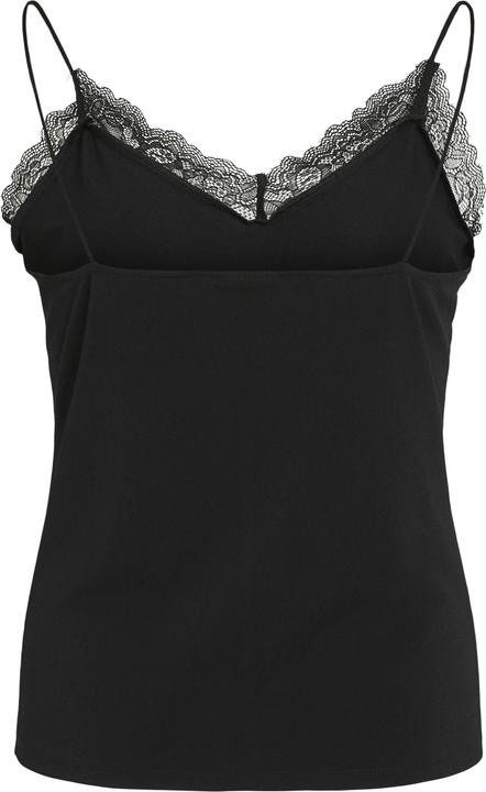Immagine prodotto Vila VIMATTI Spitzen Trägertop (L)