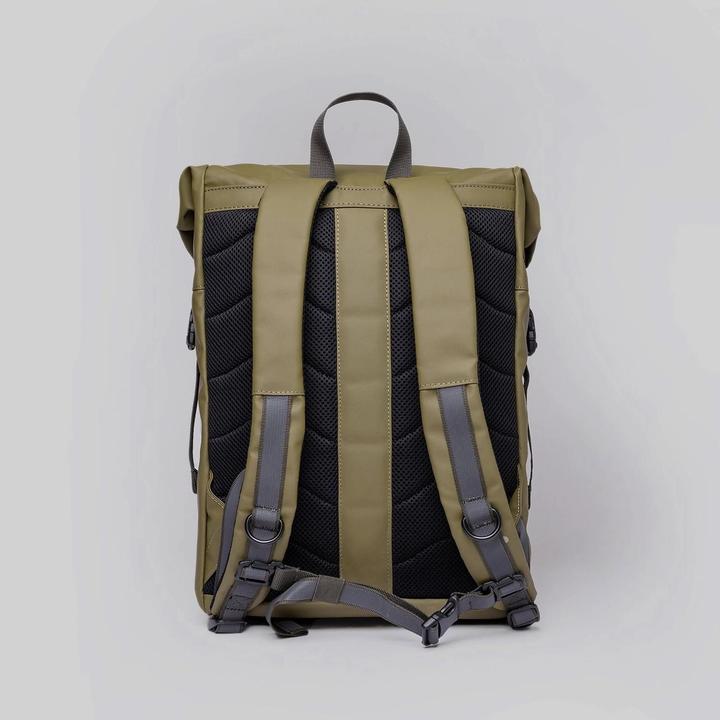 Produktbild Sandqvist Konrad 17 + 3 (17 l)