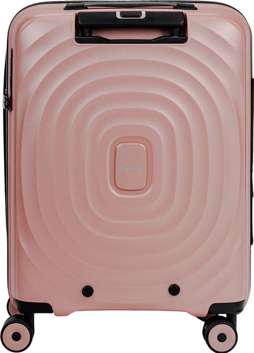 Actual product image Swissbags Echo (49 l)