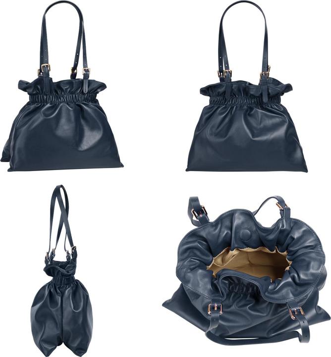 Immagine prodotto Samantha Look Shopper