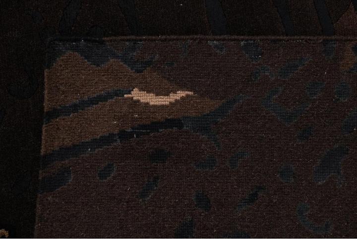 Produktbild Vidal Darya-Indian (175 x 239 cm)