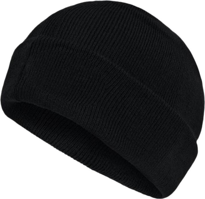 Immagine prodotto Regatta Set di cappelli e guanti