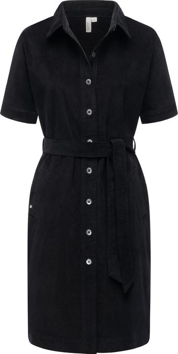 Ragwear Rozyna Cordy YOUMODO