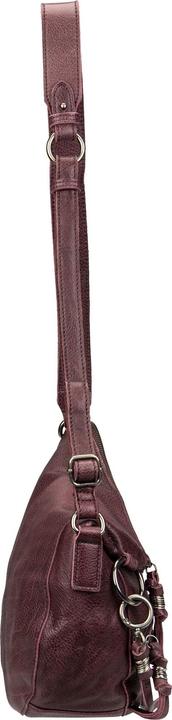 Produktbild FredsBruder Handtasche My Forever Friend Midi Shoulderbag