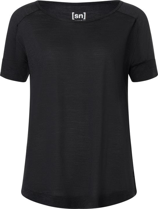 Actual product image Super Natural Isla (M)