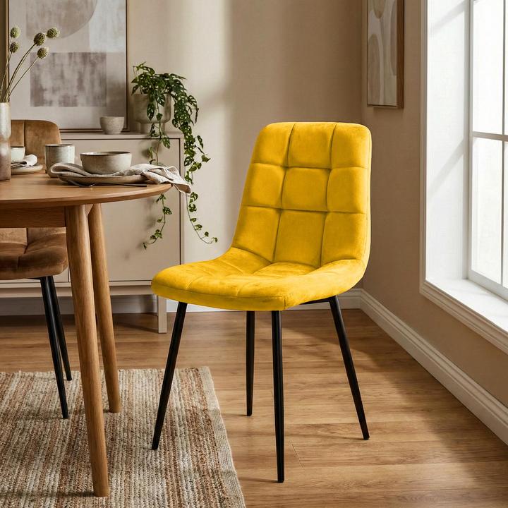 Actual product image CLP Antibes