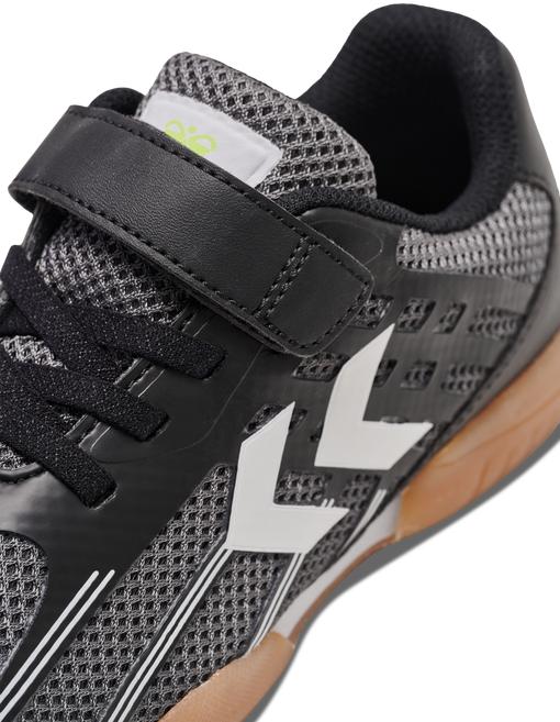 Produktbild hummel Root Elite Jr Vc (28)