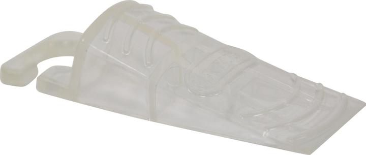 Actual product image Abus Doorstop