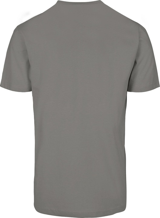 Grigio asfalto