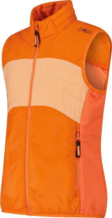 Produktbild CMP Campagnolo Hybrid (116)