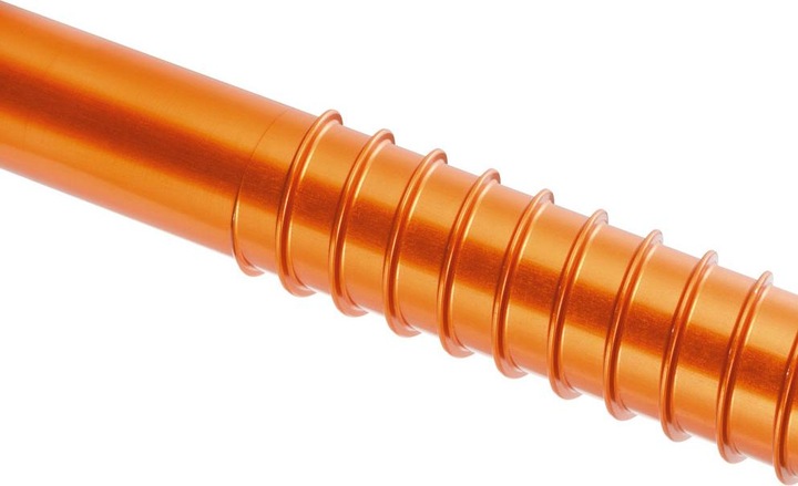 Immagine prodotto Petzl Velocità del laser