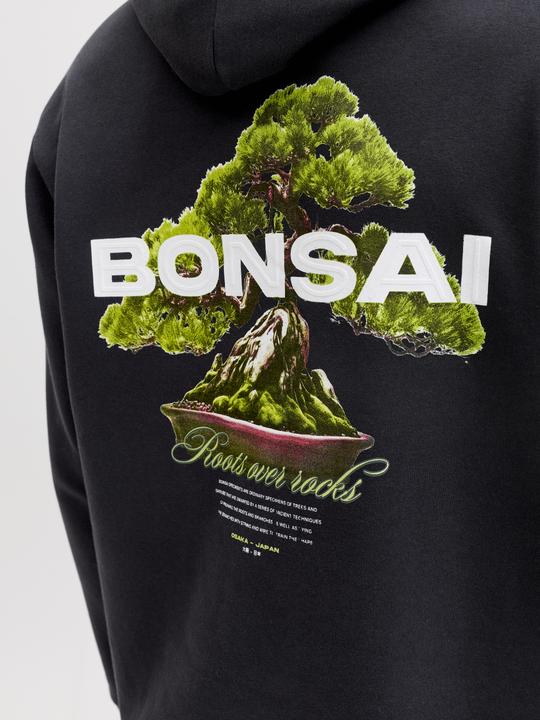 Produktbild Jack & Jones Kapuzenpullover Kapuzenpullover (XL)