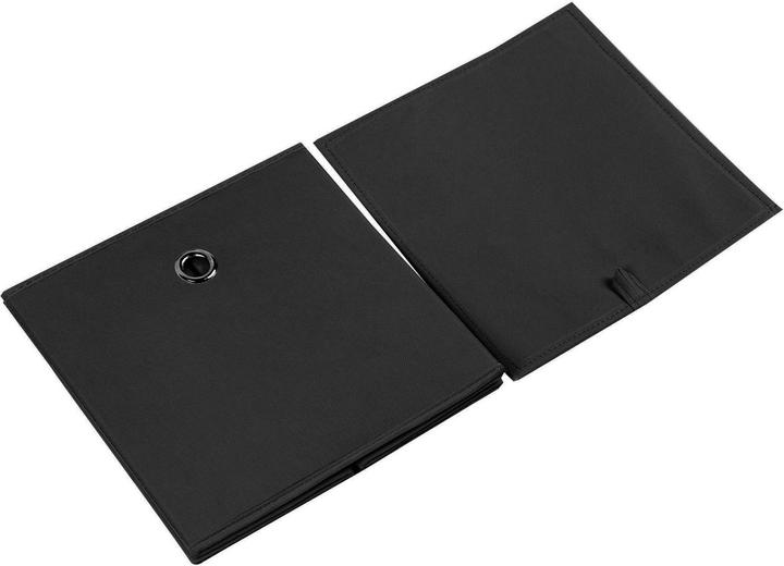 Produktbild IDIMEX Ela (27 x 27 x 27 cm)