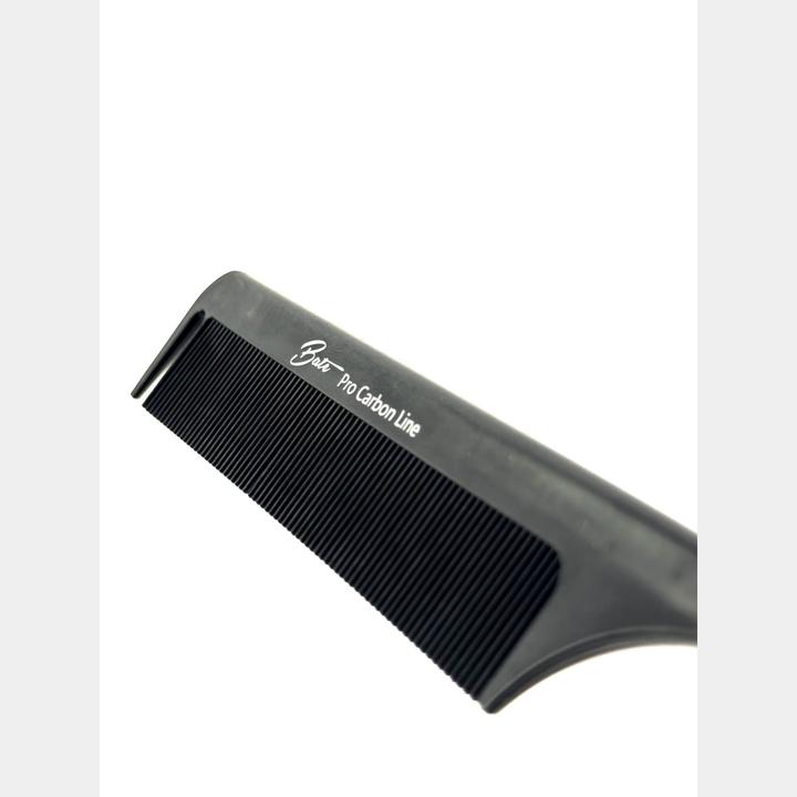 Image du produit Bate Peigne professionnel (copie)