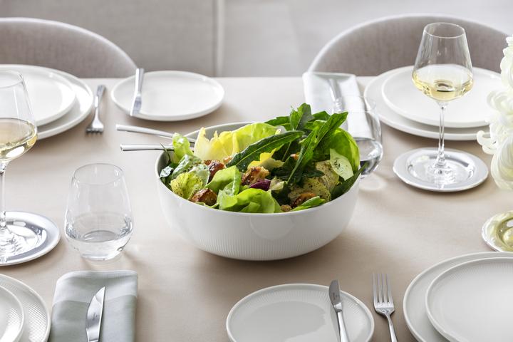 Immagine prodotto Villeroy & Boch Ciotola Afina (26 cm, 2.50 l, 1 x)