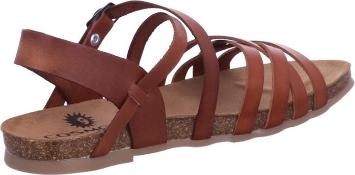 Produktbild Cosmos Comfort Sandalen (37)
