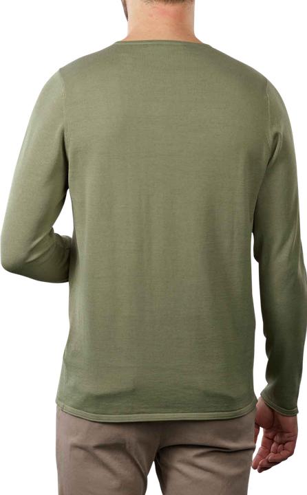 Produktbild Drykorn 10018903 (XXL)
