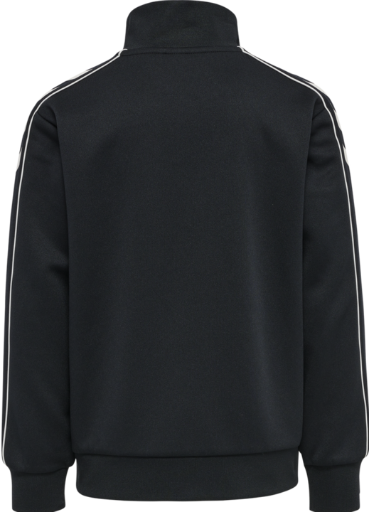 Image du produit hummel Track Tracksuit (164)