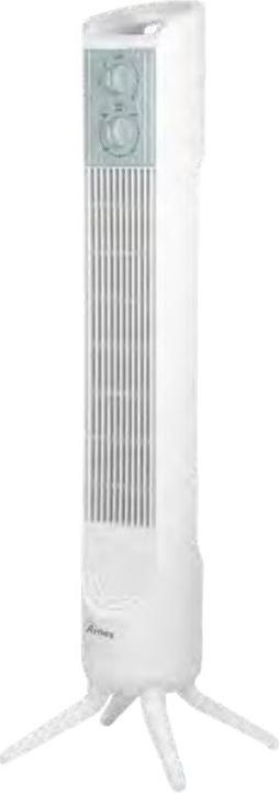 Productafbeelding Poly Pool Turmventilator AR5T802