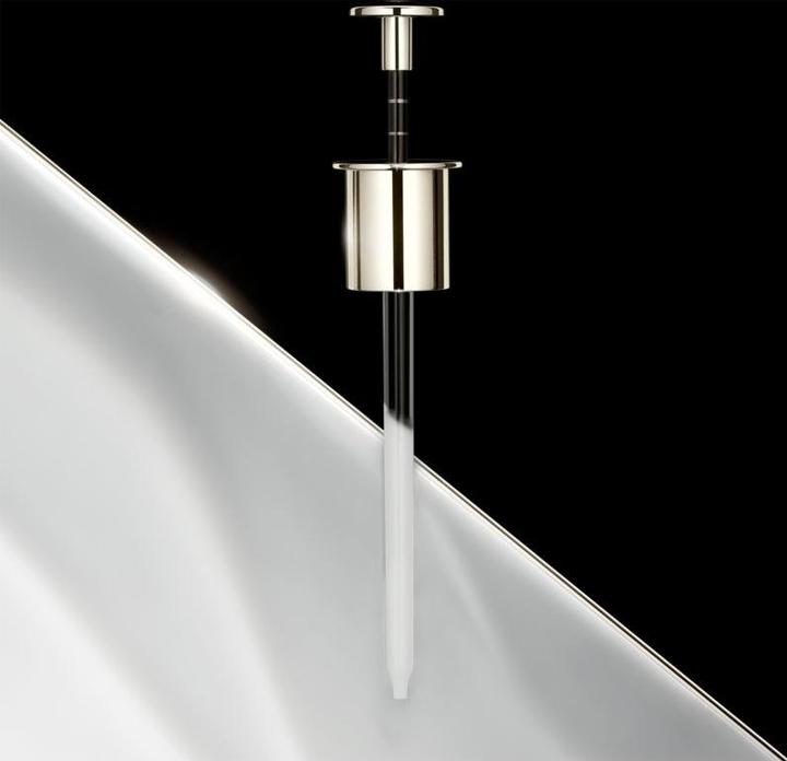 Immagine prodotto Helena Rubinstein Siero Profiller Re-PLASTY (50 ml)