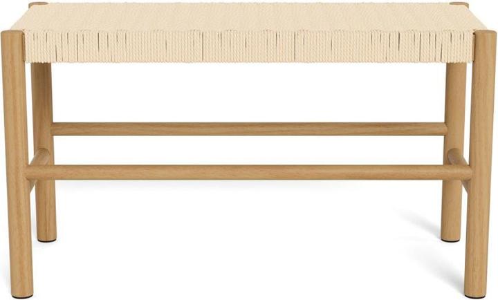 Produktbild AC Design Alvin (80 cm)