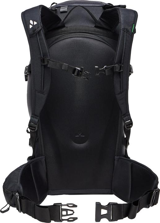 Produktbild Vaude Monviso (26 l)
