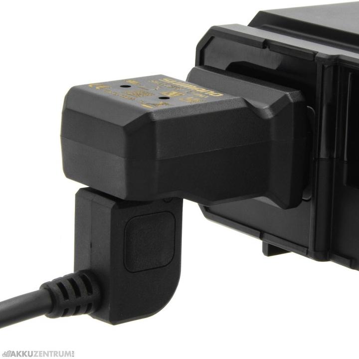 Immagine prodotto Shimano Sm-Bte60 (Adattatore per e-bike)