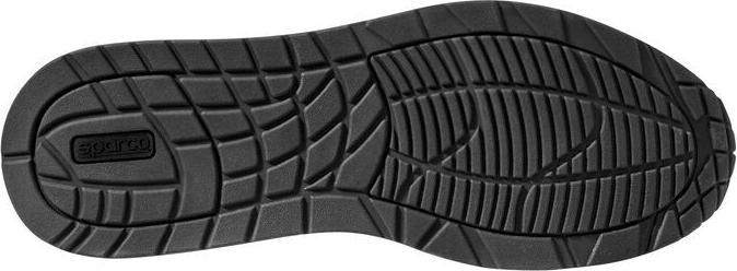 Image du produit Sparco Freizeitschuhe S-Light (38)