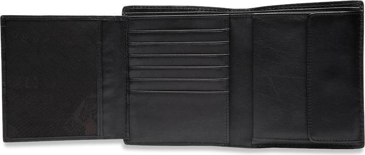 Image du produit Picard Porte-monnaie Toscana